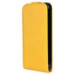 Flip Cover for HTC Hero 130