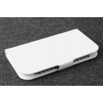 Flip Cover for HTC Velocity X710E G19