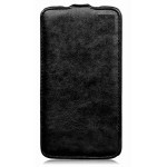 Flip Cover for LG Optimus G2 LS980 - Black