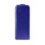 Flip Cover For Vertu Ascent Ti Ferrari - Maxbhi Com