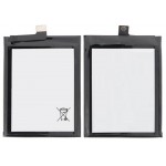 Battery For Tcl 20 Pro 5g By - Maxbhi Com