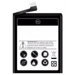 Battery For Tcl 20l Plus By - Maxbhi Com