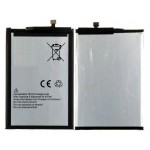 Battery For Tecno Spark 7p By - Maxbhi Com
