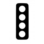 Camera Lens For Tcl 20l Plus Grey By - Maxbhi Com