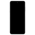 Lcd Screen For Tcl 20l Plus Replacement Display By - Maxbhi Com