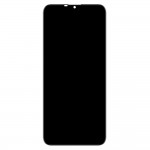 Lcd With Touch Screen For Coolpad Cool 10a Blue By - Maxbhi Com