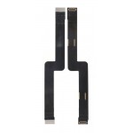 Main Board Flex Cable For Xiaomi Black Shark 4 Pro By - Maxbhi Com