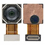 Replacement Back Camera For Xiaomi Black Shark 4 Pro By - Maxbhi Com