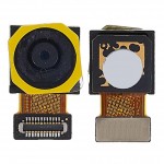Replacement Front Camera For Xiaomi Black Shark 4 Pro Selfie Camera By - Maxbhi Com
