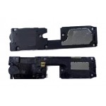 Ringer Loud Speaker For Zte Axon 30 Ultra 5g By - Maxbhi Com