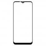 Replacement Front Glass For Coolpad Cool 10a White By - Maxbhi Com