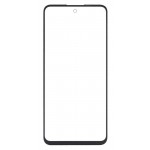 Touch Screen Digitizer For Tcl 20s Blue By - Maxbhi Com