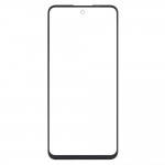 Touch Screen Digitizer For Tcl 20s White By - Maxbhi Com