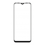 Touch Screen Digitizer For Tecno Spark 7p Blue By - Maxbhi Com