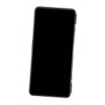 Volume Button Flex Cable For Xiaomi Black Shark 4 Pro By - Maxbhi Com