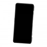 Lcd Connector For Xiaomi Black Shark 4 Pro By - Maxbhi Com