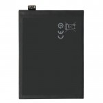 Battery For Oppo Reno 6 Pro Plus 5g By - Maxbhi Com