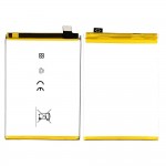 Battery For Vivo Y70t By - Maxbhi Com