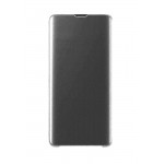 Flip Cover For Vivo Y70t Black By - Maxbhi Com