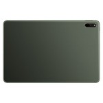 Full Body Housing For Huawei Matepad 11 2021 Green - Maxbhi Com