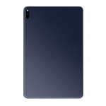 Full Body Housing For Huawei Matepad Pro 10 8 2021 Black - Maxbhi Com