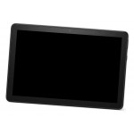 Handsfree Audio Jack Flex Cable For Amazon Fire Hd 10 Plus 2021 By - Maxbhi Com