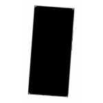 Lcd Flex Cable For Zte Nubia Z30 Pro By - Maxbhi Com