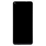 Lcd Screen For Vivo Y70t Replacement Display By - Maxbhi Com