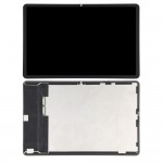 LCD with Touch Screen for Huawei MatePad 11 2021 Blue
