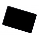 Power Button Flex Cable For Huawei Matepad Pro 10 8 2021 On Off Flex Pcb By - Maxbhi Com