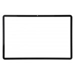 Touch Screen Digitizer For Huawei Matepad 11 2021 Grey By - Maxbhi Com