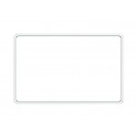 Touch Screen Digitizer For Huawei Matepad Pro 10 8 2021 Blue By - Maxbhi Com