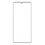 Touch Screen Digitizer For Zte Nubia Z30 Pro White By - Maxbhi Com