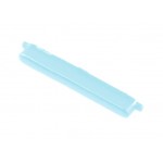 Volume Side Button Outer For Huawei Matepad 11 2021 White By - Maxbhi Com