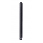Volume Side Button Outer For Motorola Moto G Stylus 5g White By - Maxbhi Com