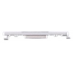 Volume Side Button Outer For Zte Nubia Z30 Pro White By - Maxbhi Com