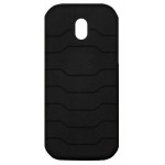 Back Panel Cover For Cat S42 H Plus White - Maxbhi Com