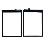 Battery For Infinix Zero X Pro By - Maxbhi Com