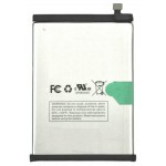 Battery For Tmobile Revvl V Plus 5g By - Maxbhi Com