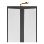 Battery For Ulefone Tab A7 By - Maxbhi Com