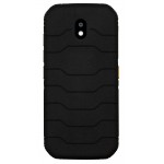 Full Body Housing For Cat S42 H Plus White - Maxbhi Com