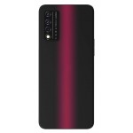 Full Body Housing For Tmobile Revvl V Plus 5g Black - Maxbhi Com