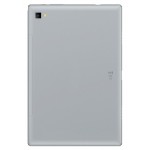 Full Body Housing For Ulefone Tab A7 White - Maxbhi Com