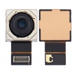 Replacement Back Camera For Motorola Defy 2021 By - Maxbhi Com