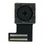 Replacement Back Camera For Ulefone Tab A7 By - Maxbhi Com