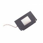 Ringer Loud Speaker For Ulefone Tab A7 By - Maxbhi Com