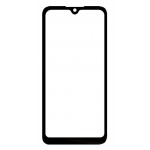 Touch Screen Digitizer For Alcatel 1l Pro 2021 Grey By - Maxbhi Com