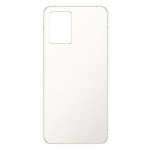 Back Panel Cover For Vivo S10 White - Maxbhi Com