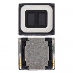 Ear Speaker For Huawei Nova 8i By - Maxbhi Com