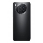 Full Body Housing For Huawei Nova 8i Black - Maxbhi Com